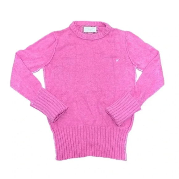 American Eagle Outfitters Sweaters - 🌟 American Eagle Outfitters Sweater sz M 🌟